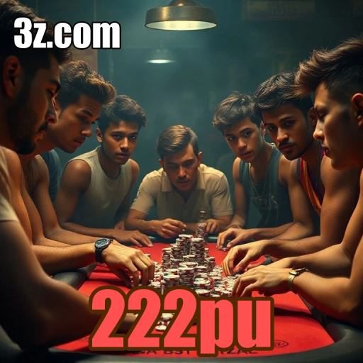 Fantasy no 222pu: Experiências Envolventes e Comunidade Vibrante