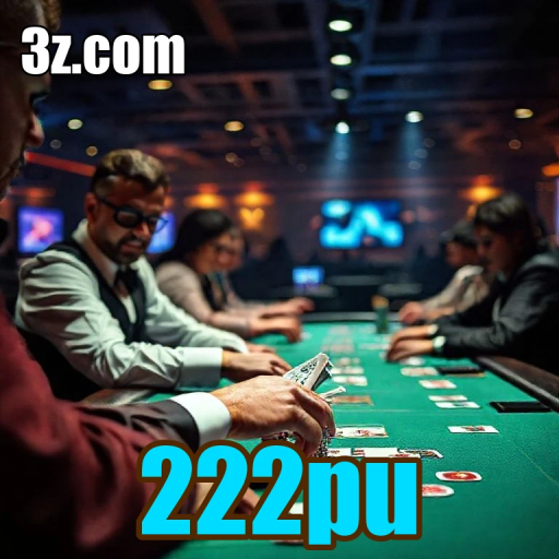 Fórum Vital: A Comunidade do 222pu em Destaque