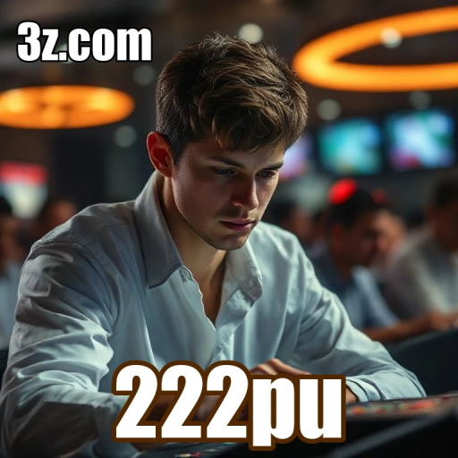 Guides do 222pu: Dicas e Estratégias para Jogadores Atrativos