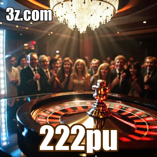 Simulation Inovadora: 222pu e a Experiência Interativa de Jogos