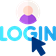 222pu icon