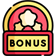 222pu icon