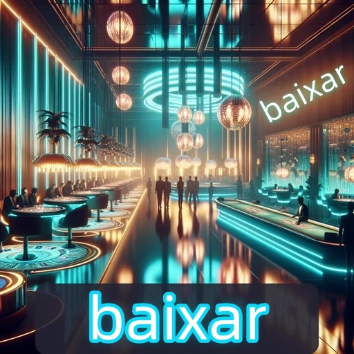 222pu Baixar Aplicativo