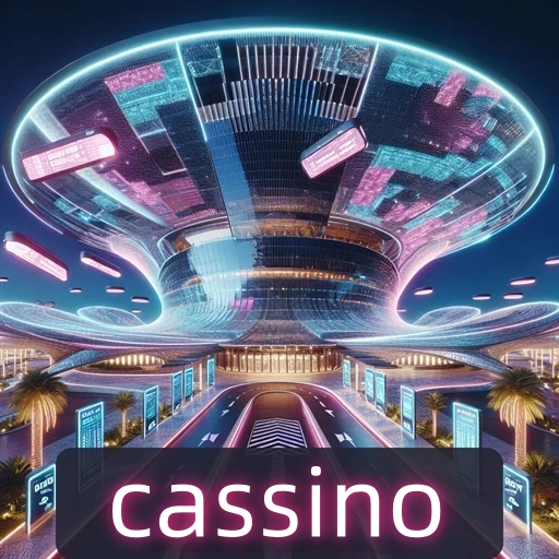 222pu Cassino Online