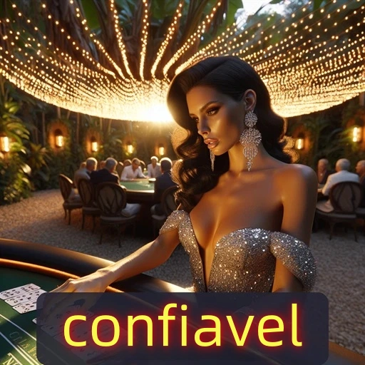 222pu Plataforma Confiável