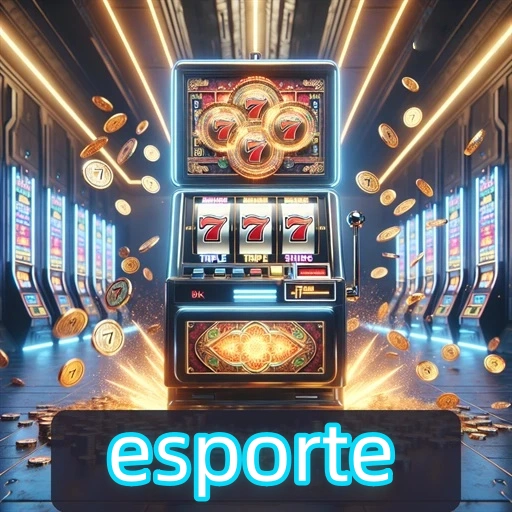 Esporte e Diversão no 222pu para Gamers Apaixonados