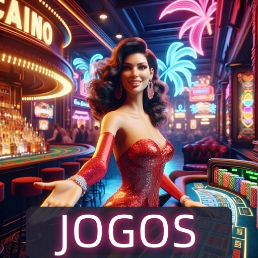 222pu Jogos Diversos