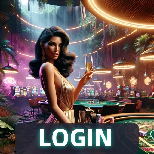 222pu Área de Login