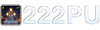 222pu.com