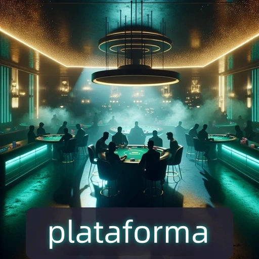 A Plataforma Empolgante do 222pu: Jogar Nunca Foi Tão Divertido