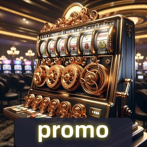 Promoções Imperdíveis no 222pu: Jogue e Economize!