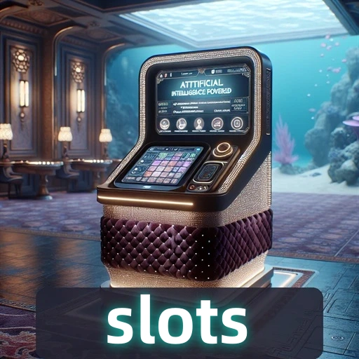 Slots no 222pu: A Aventura das Apostas Online