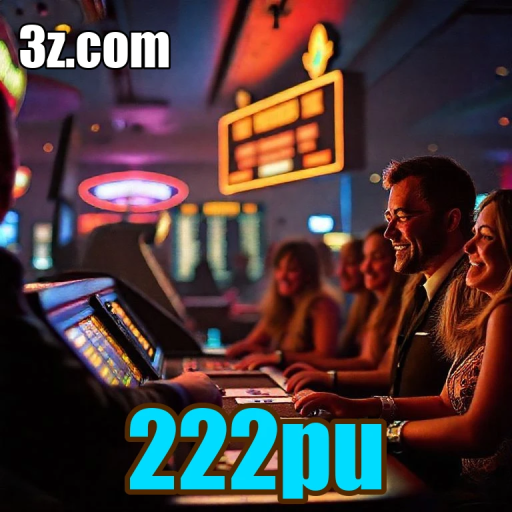 Teams e Comunidade Unida no 222pu: Conecte-se Para Vencer