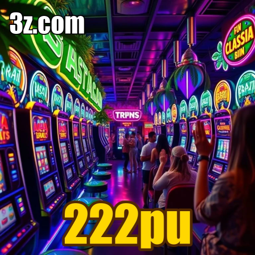 Tournaments em 222pu: Competição e Comunidade em Alta