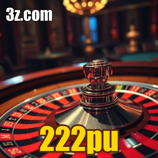 Updates e Comunidade no 222pu: Uma Nova Abordagem